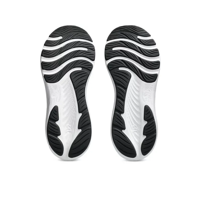 ASICS GEL-Contend 9 D Mens Running Shoes Asics Gel-sileo Running Shoes