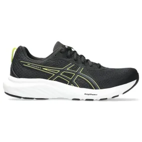 Best Asics Shoes For Trail Running ASICS GEL-Contend 9 D Mens Running Shoes