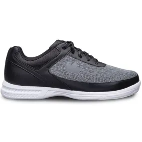 Asics Gel-contend 7 Shoes Frenzy Static Wide Shoes