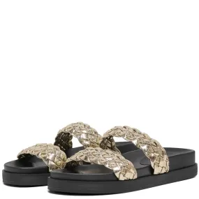 Summer Ready Shoes ONLY ONLMINNIE-16 SANDAL