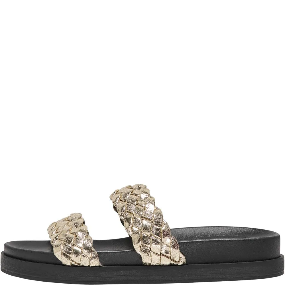 ONLY ONLMINNIE-16 SANDAL Everyday Walking Shoes