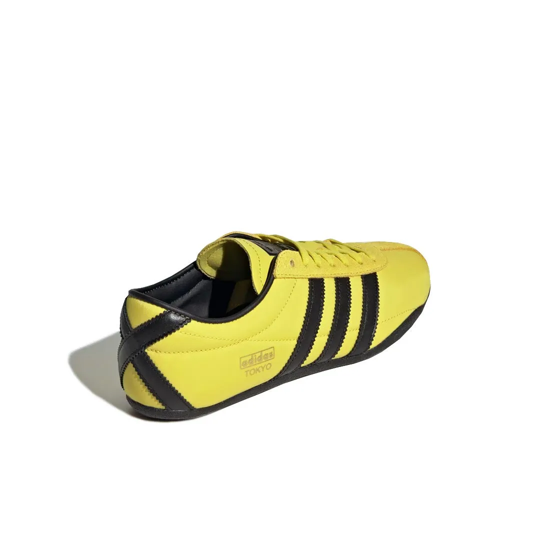 adidas - Women's Tokyo Shoes (JI3299) New Shoes Adidas