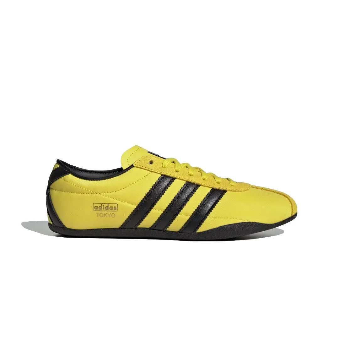 Adidas Shoes Iridescent adidas - Women's Tokyo Shoes (JI3299)