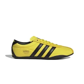 Shoes Like Adidas Campus adidas - Women's Tokyo Shoes (JI3299)