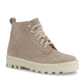 No Pressure Durable Fit Women's Naot, Canoe Boot