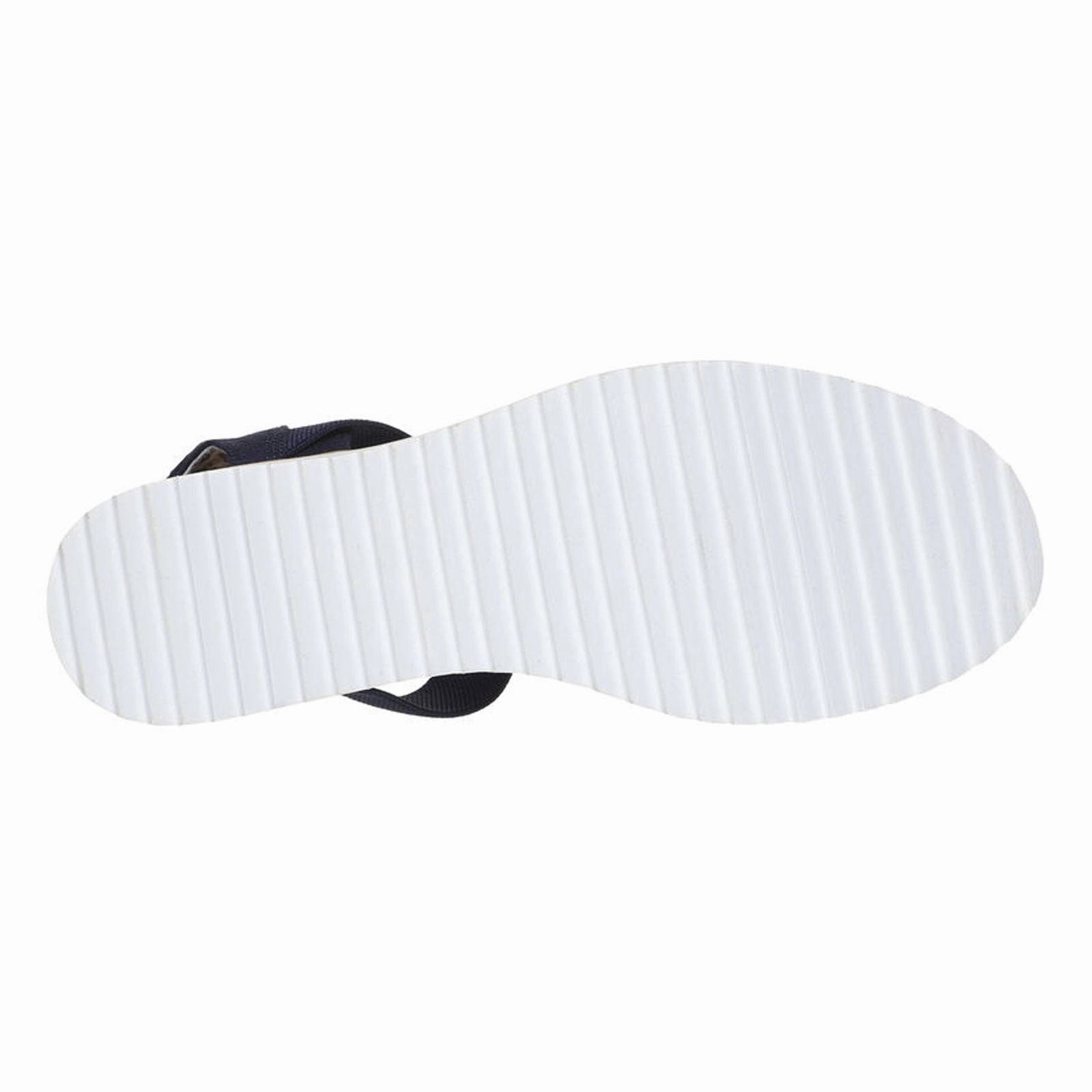 Soft Walk Mobility Boost Women's Skechers, BOBS Desert Kiss - Sun Shining Sandal