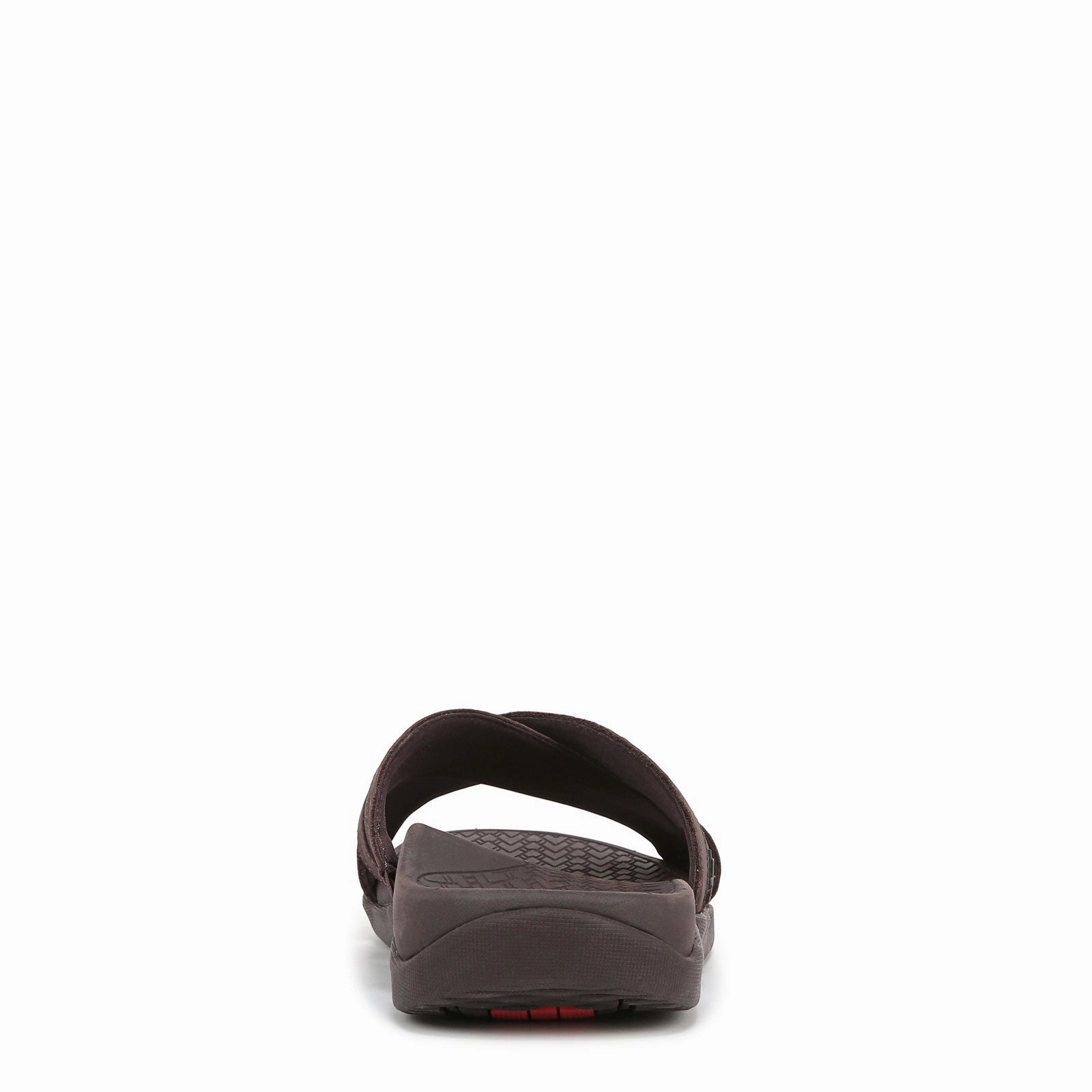 Men's Vionic, Tide Slide Sandal Hot Weather Clear Shape