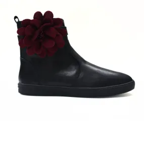 Adidas F50 Soccer Shoes CRAFTSMAN BOOTS FOR GIRLS