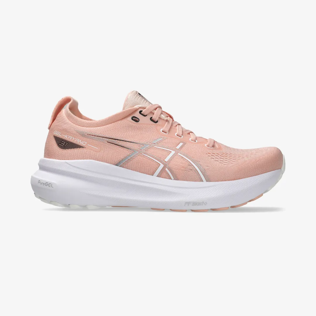 Women's Gel-Kayano 31