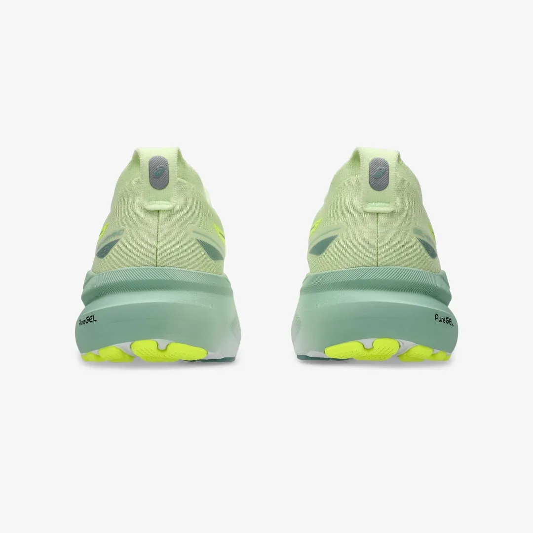 Women's Gel-Kayano 31