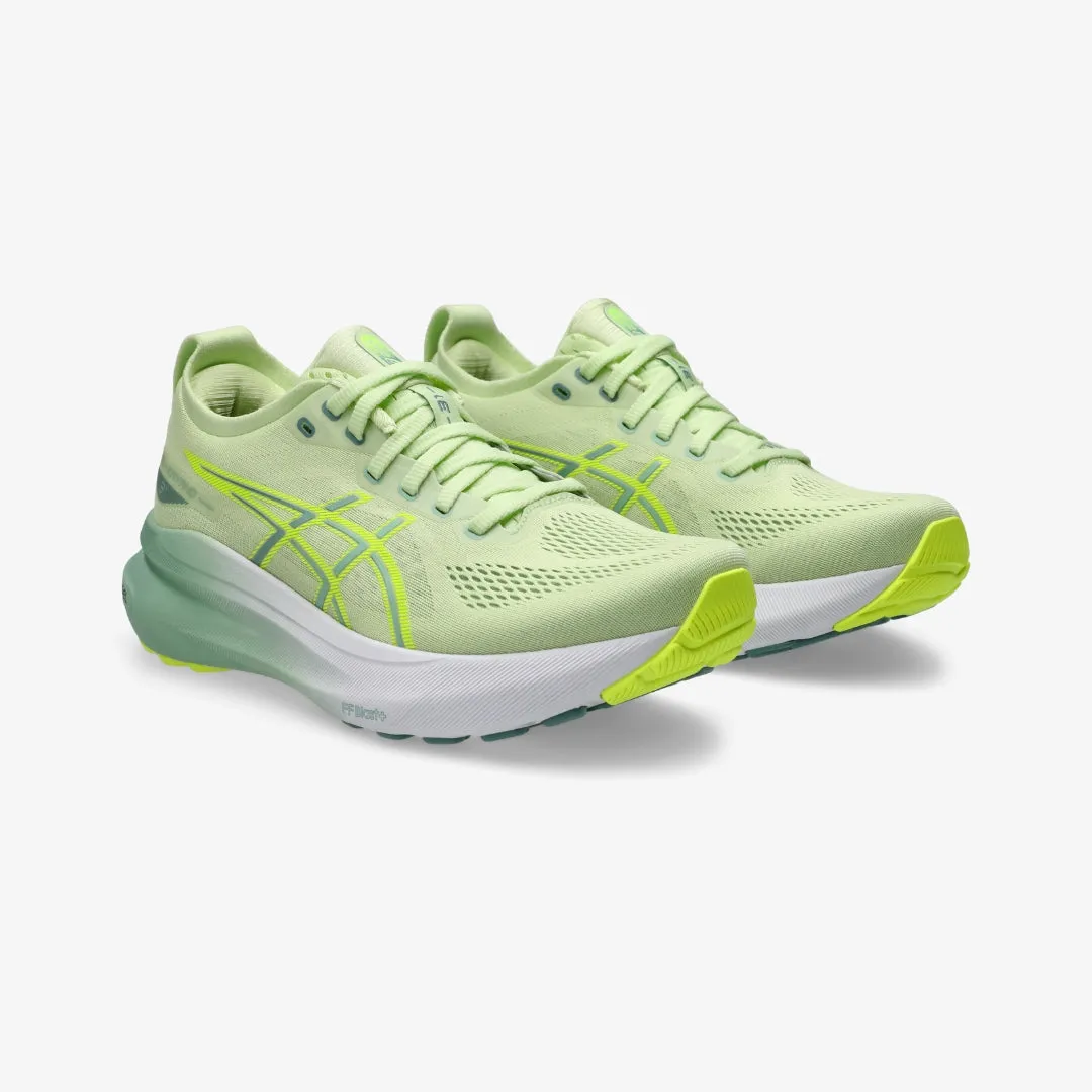 Women's Gel-Kayano 31