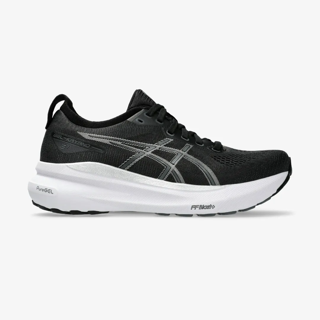 Women's Gel-Kayano 31