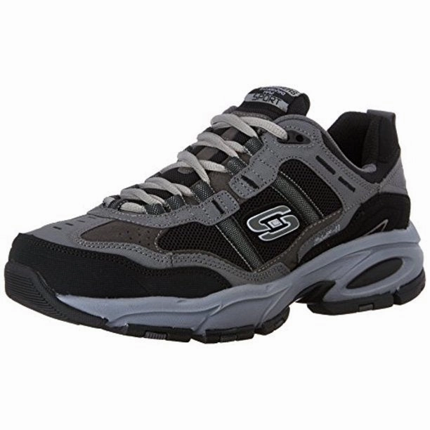 Vigor 2.0 Trait Extra Wide Width Office Go Grass Hike