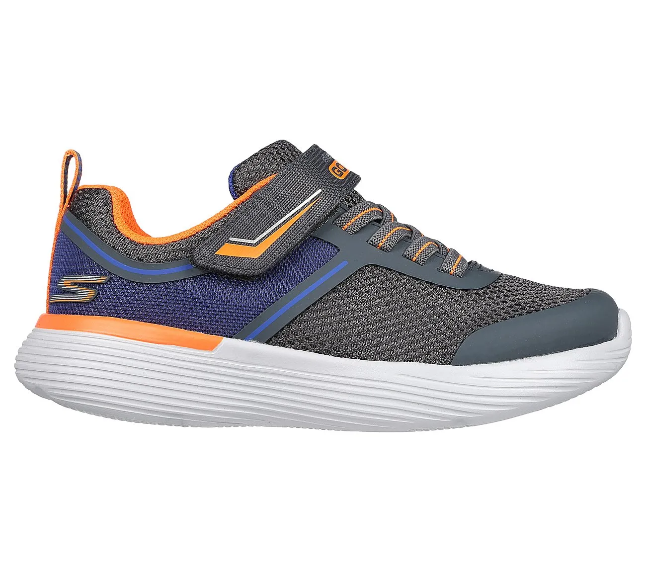 Adidas Ultraboost 4.0 Dna Running Shoe SKECHERS GO RUN 400 V2 - 405098L - CCOR