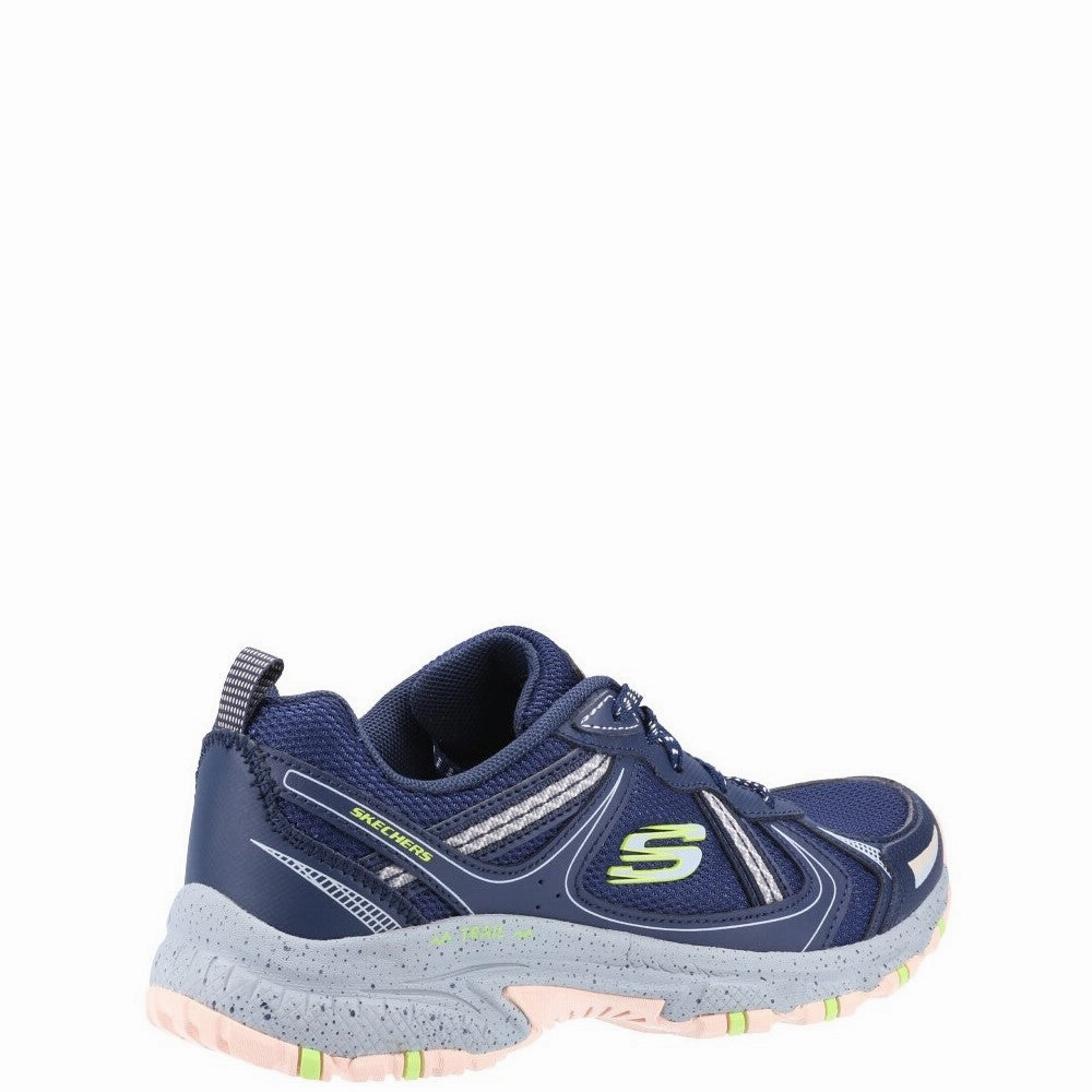 Urban Walking Skechers Hillcrest Vast Adventure Shoe