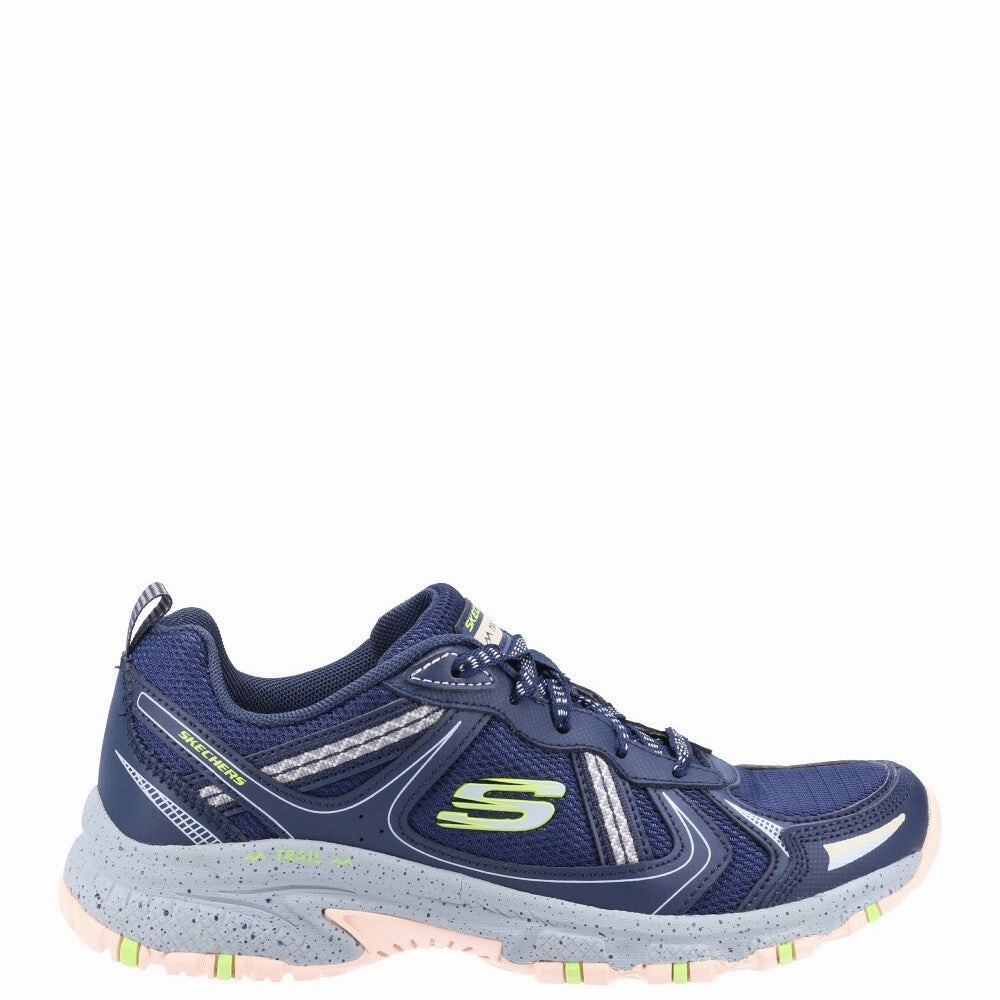 Timeless Footwear Skechers Hillcrest Vast Adventure Shoe