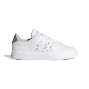 adidas Advantage 2.0 Womens Shoes Adidas Campus 00s Shoes