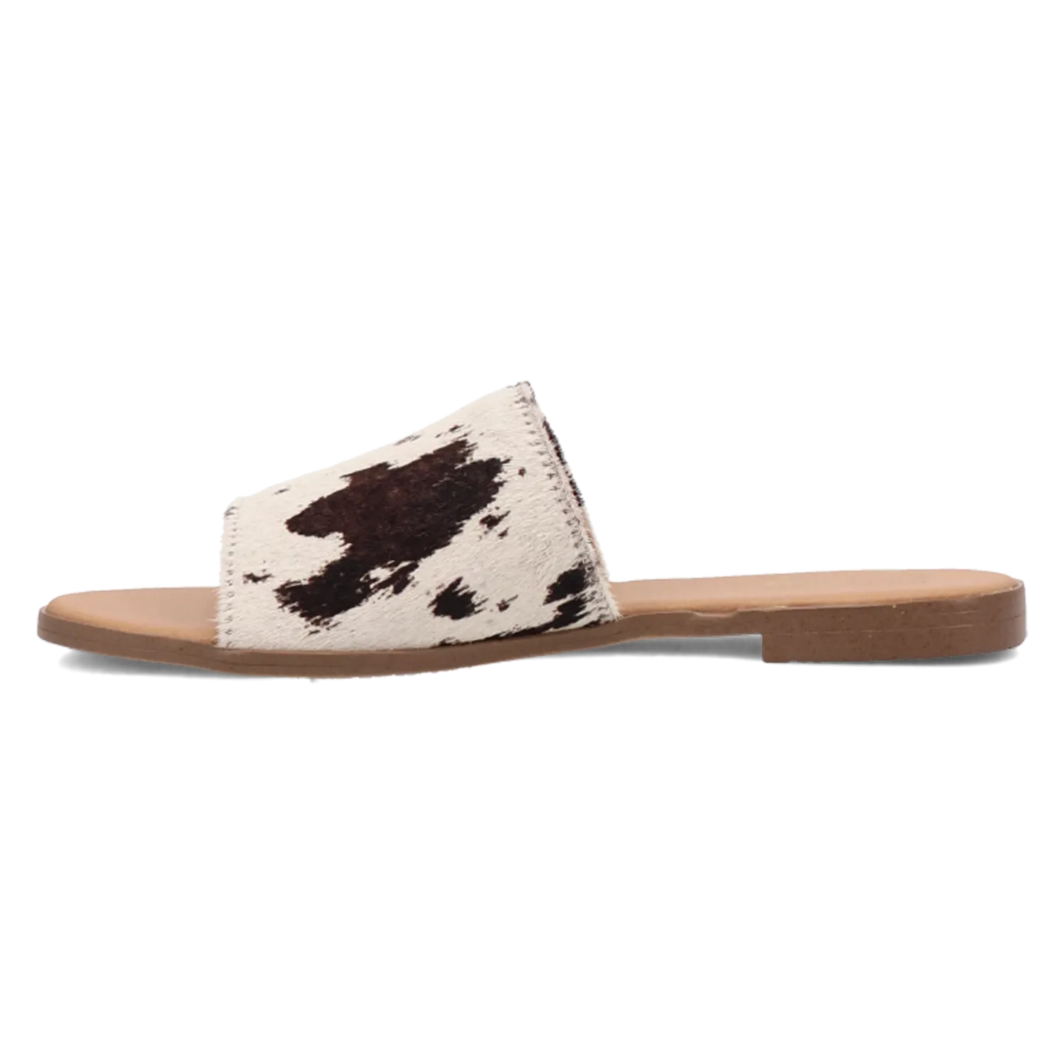 Tabby Cow Sandal (DS) Adidas Gamecourt 2 Tennis Shoes