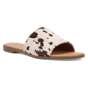 Tabby Cow Sandal (DS) Adidas Daily 4.0 Skateboarding Shoes