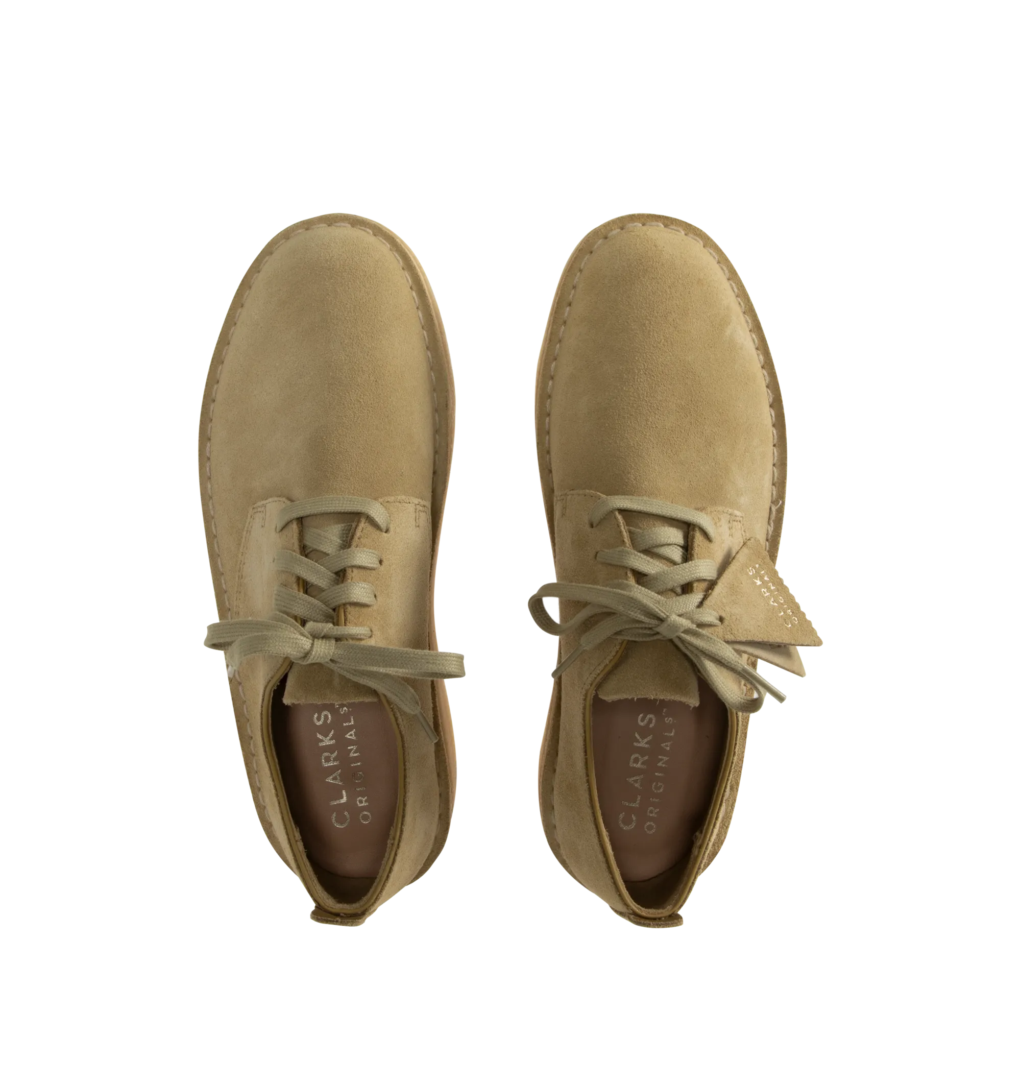 Asics Shoes With Low Heel Drop COAL LONDON SHOE (MENS)