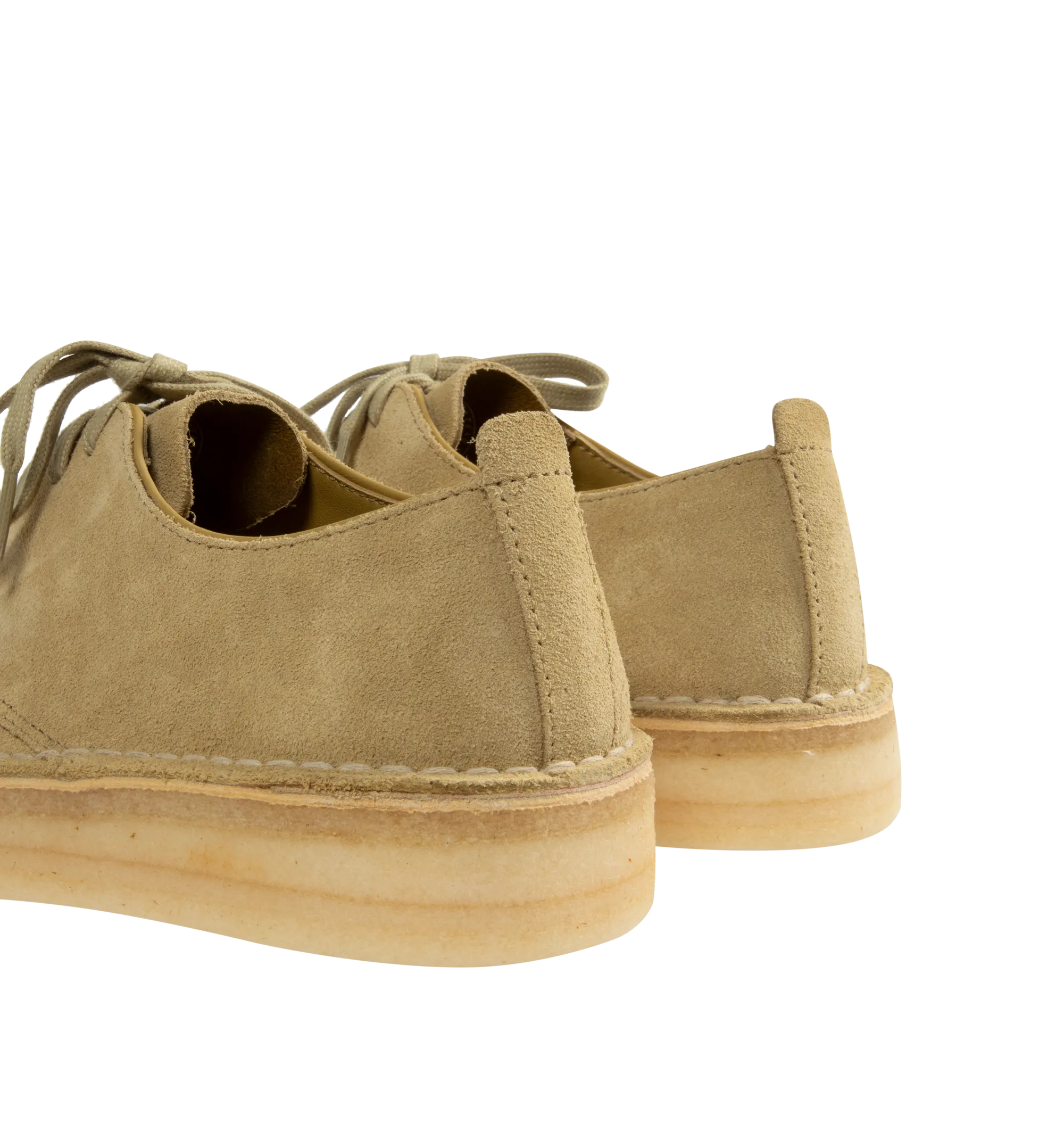 Asics Shoes For Trail Running COAL LONDON SHOE (MENS)