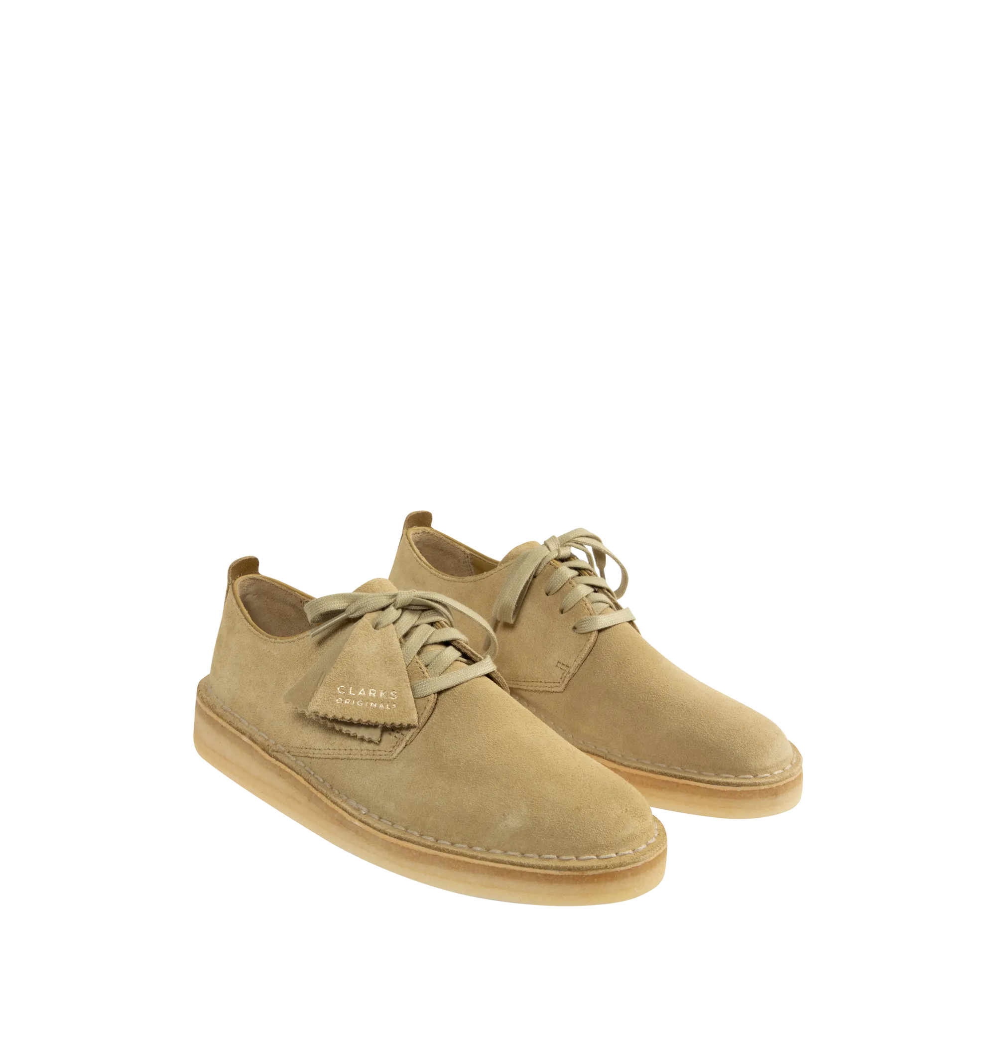 COAL LONDON SHOE (MENS) Asics Shoes 1130 Gel