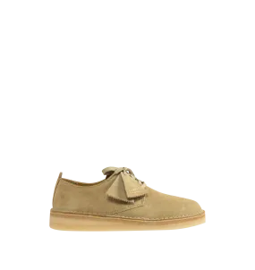 COAL LONDON SHOE (MENS) Asics Split Second 8 Wrestling Shoes