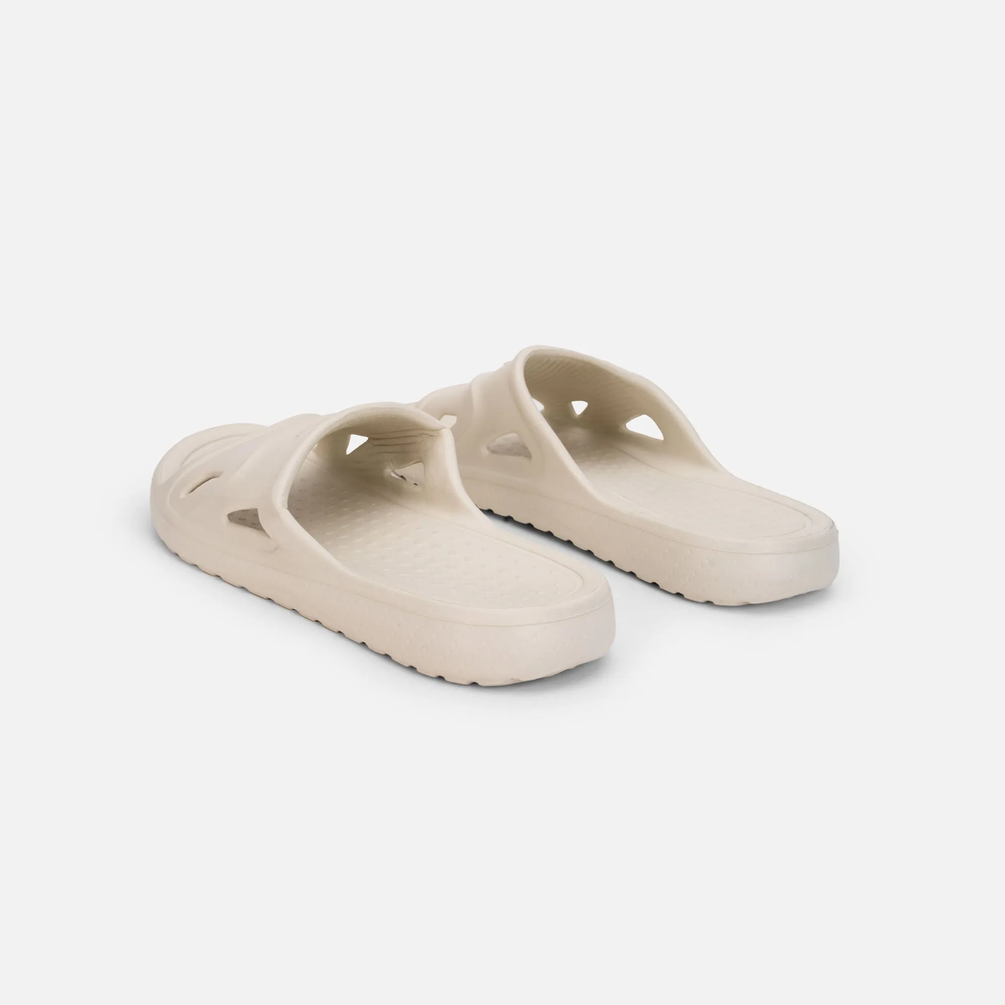 Feathers Mcgraw Slippers COAST SLIDER