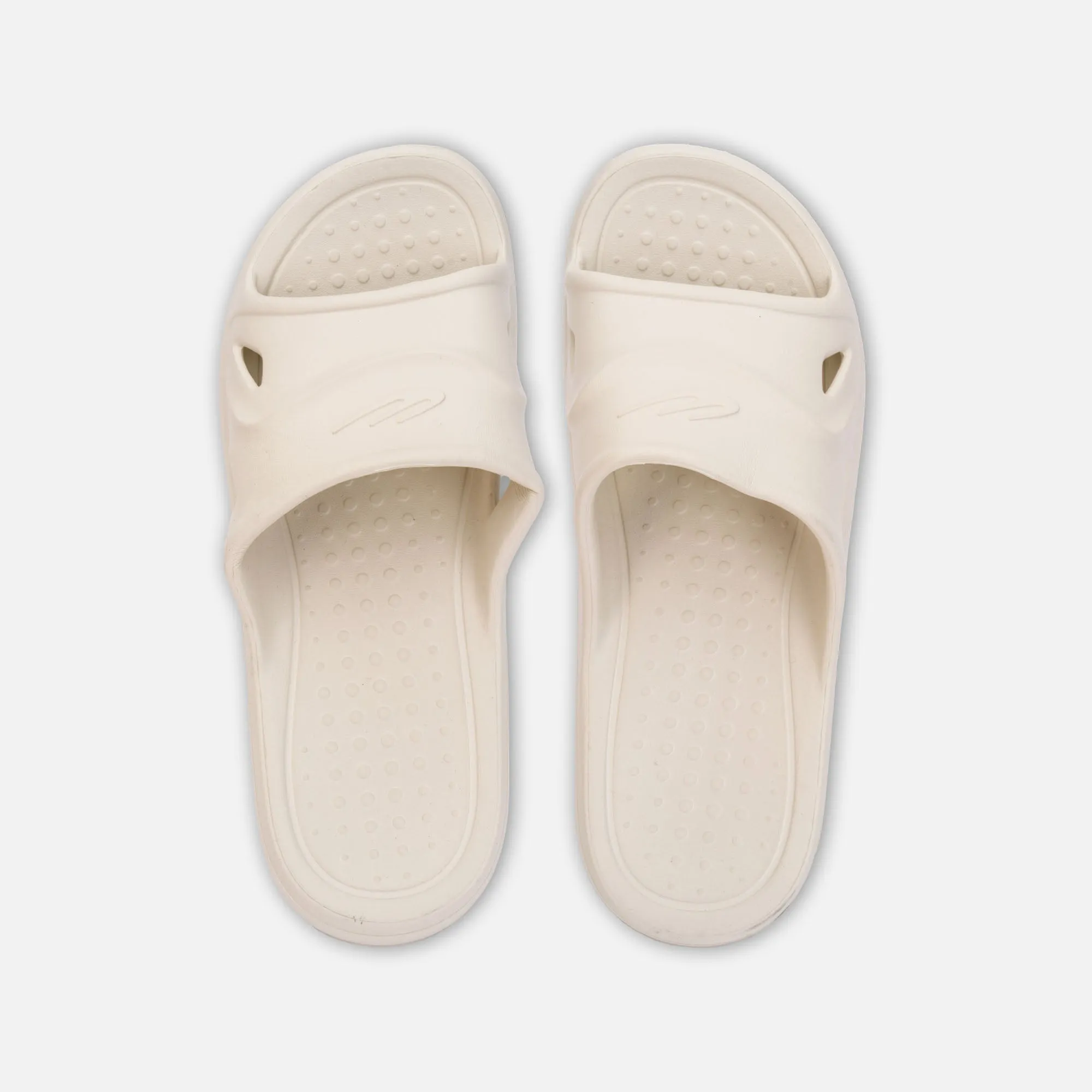 Washable House Slippers COAST SLIDER