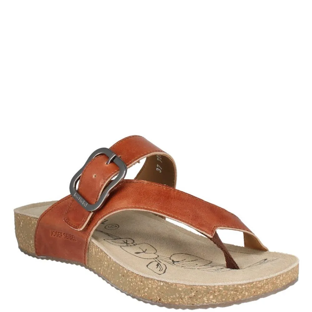 Urban Walk Josef Seibel Tonga Sandal