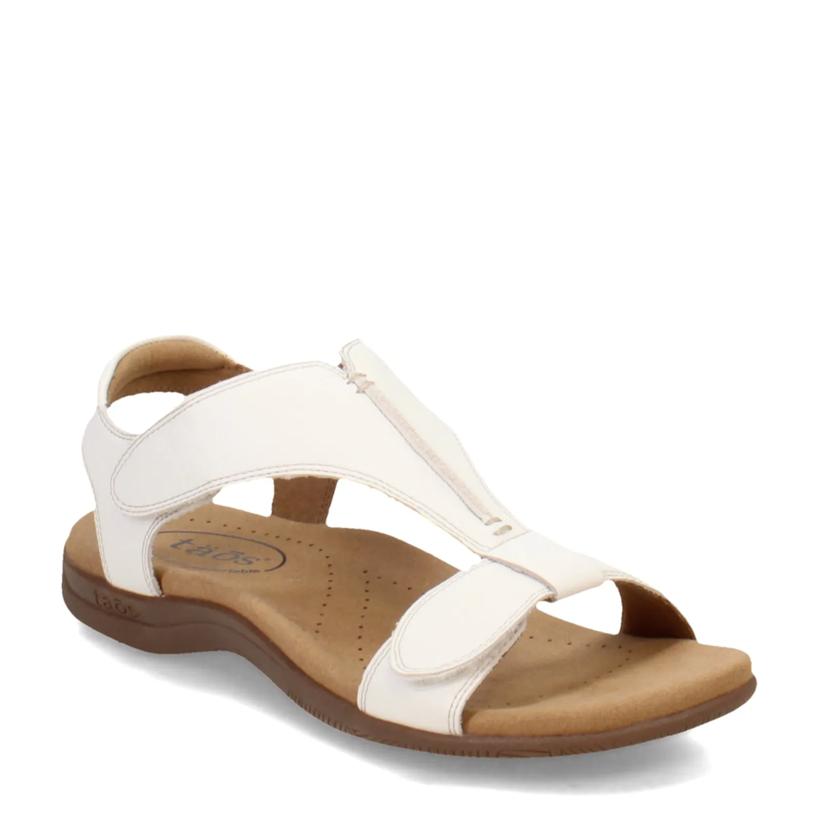 Perfect for Travel Dry Fit Women's Taos, The Show Sandal