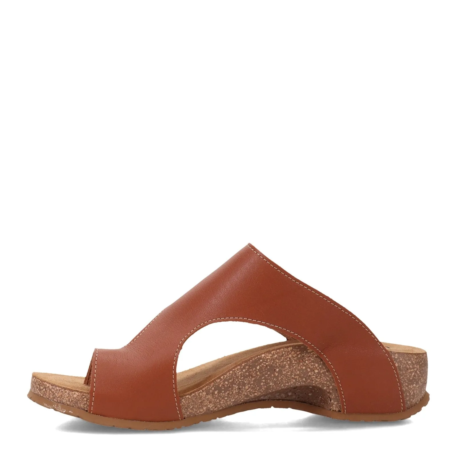 Women's Taos, Loop Sandal Sunday Vibe Walking