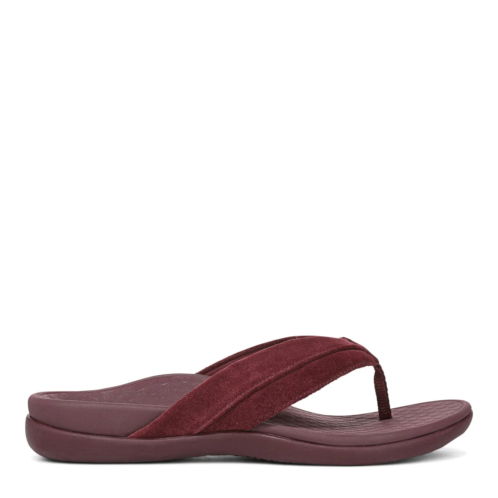 Women's Vionic, Shore Thong Sandal All-Day Wear