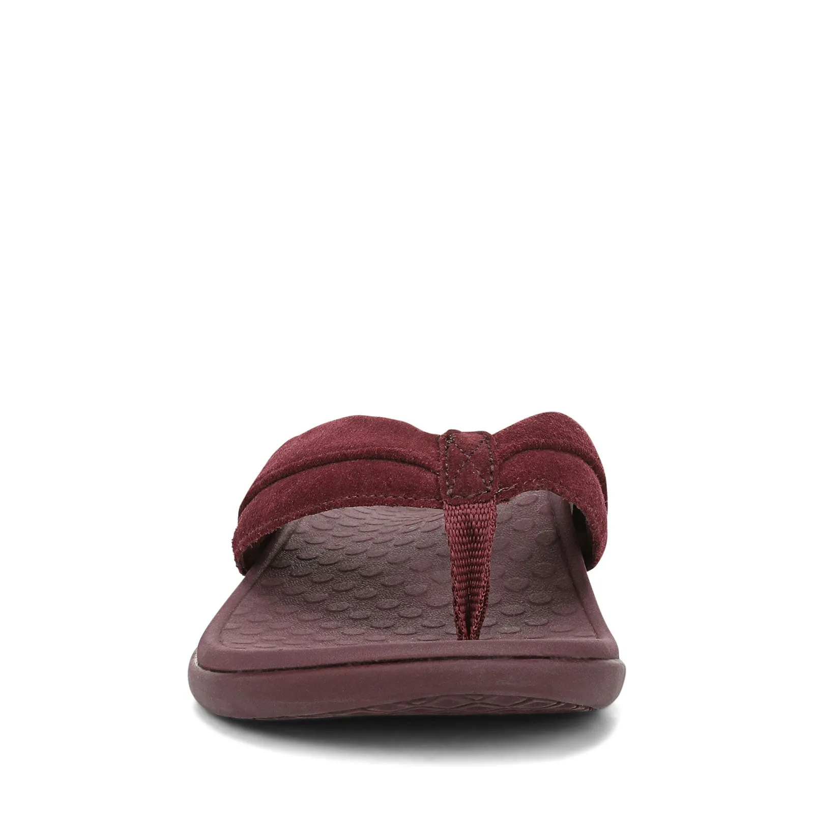 Women's Vionic, Shore Thong Sandal All Day Comfort Wear All-Day Walks