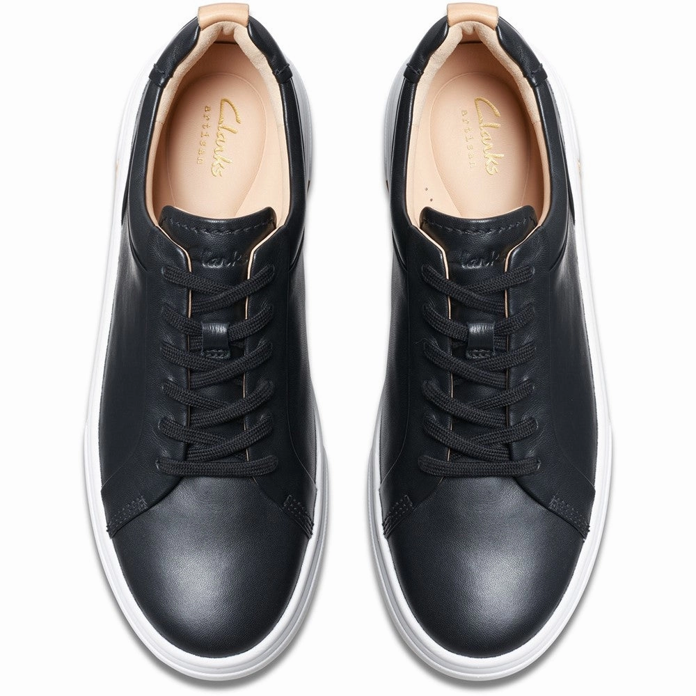 Clarks Hollyhock Walk Shoes fall - suitable Fitness