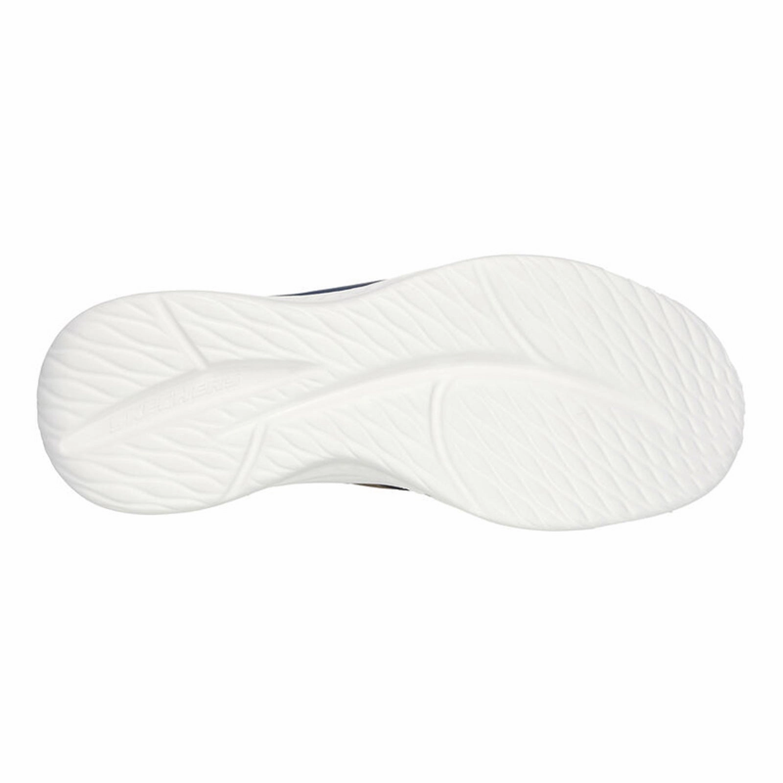 Men's Skechers, Relaxed Fit: Slade - Breyer Sneaker Lightweight Footwear