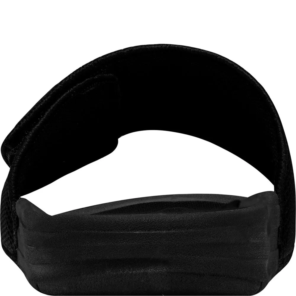 HEYDUDE Pheonix Basic Knit Sandal Comfortable Sandals for Men