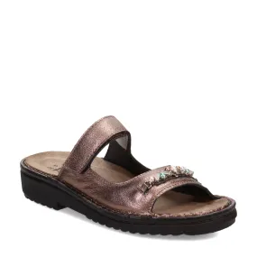 Women's Naot, Johanna Sandal Trendy