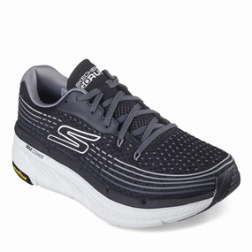 Relaxed Look Open Walk Men's Skechers, Max Cushioning Premier 2.0 - Vivid 2.0 Running Shoe - Wide Width