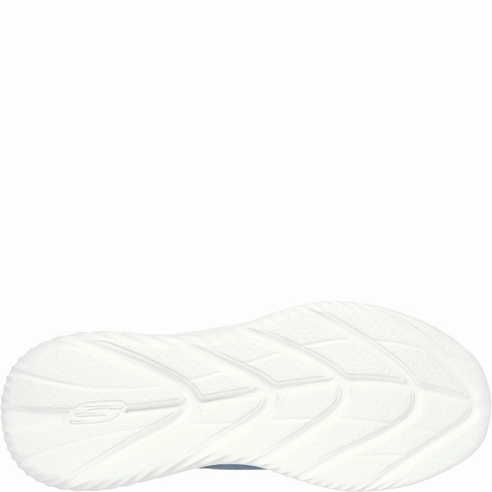 Skechers Bounder 2.0 Emerged Shoe Smart Form