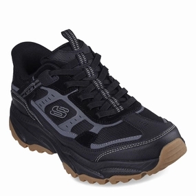 On Foot Men's Skechers, Slip-ins: Vigor AT Sneaker