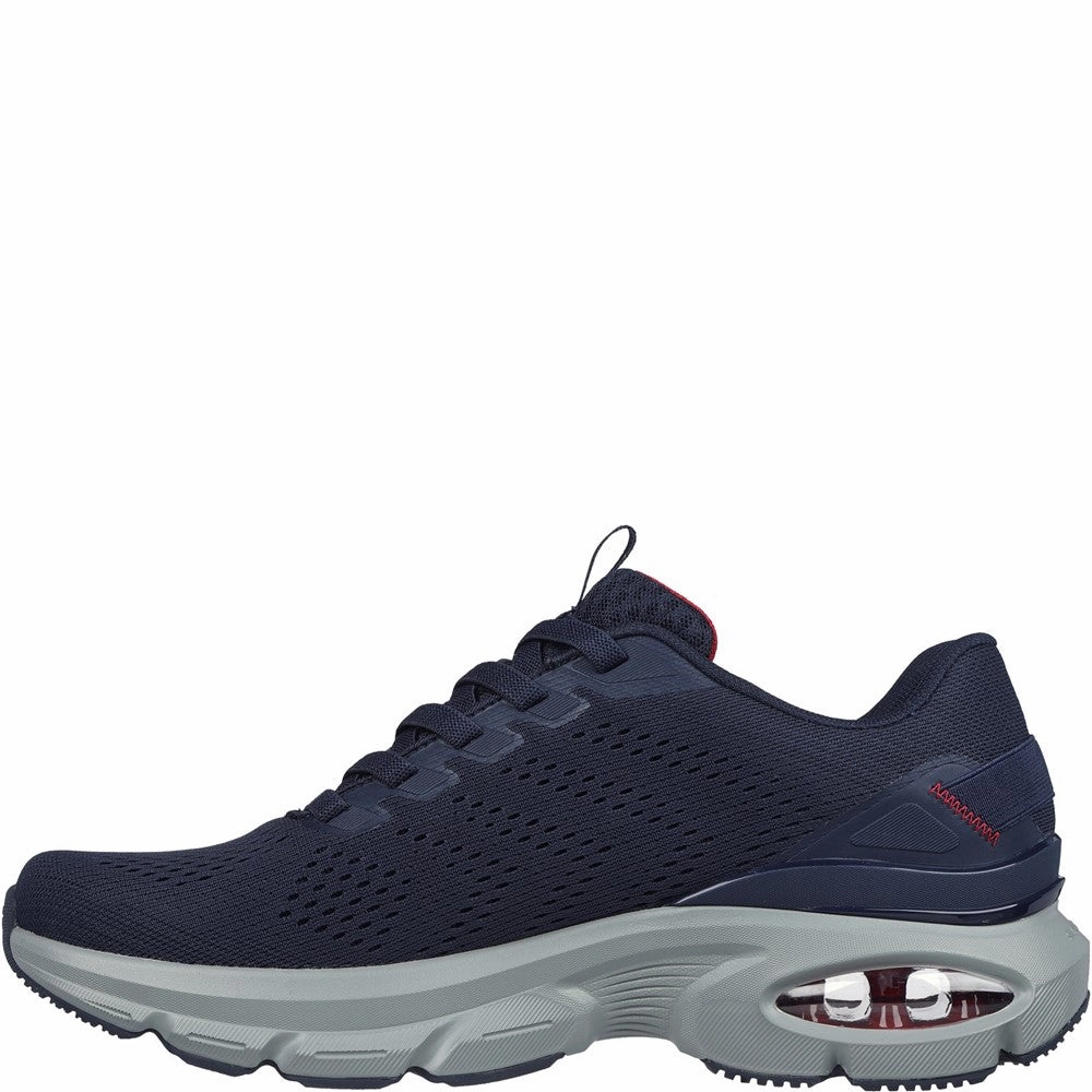 Morning Pace Skechers Skech-Air Ventura Trainer
