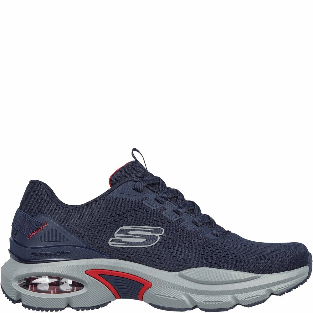 Skechers Skech-Air Ventura Trainer All Seasons Coastal Style