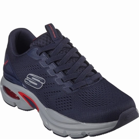 Dot Play Skechers Skech-Air Ventura Trainer