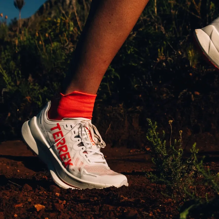 Adidas Men's Terrex Agravic Speed Ultra - Trail Best Adidas Golf Shoes