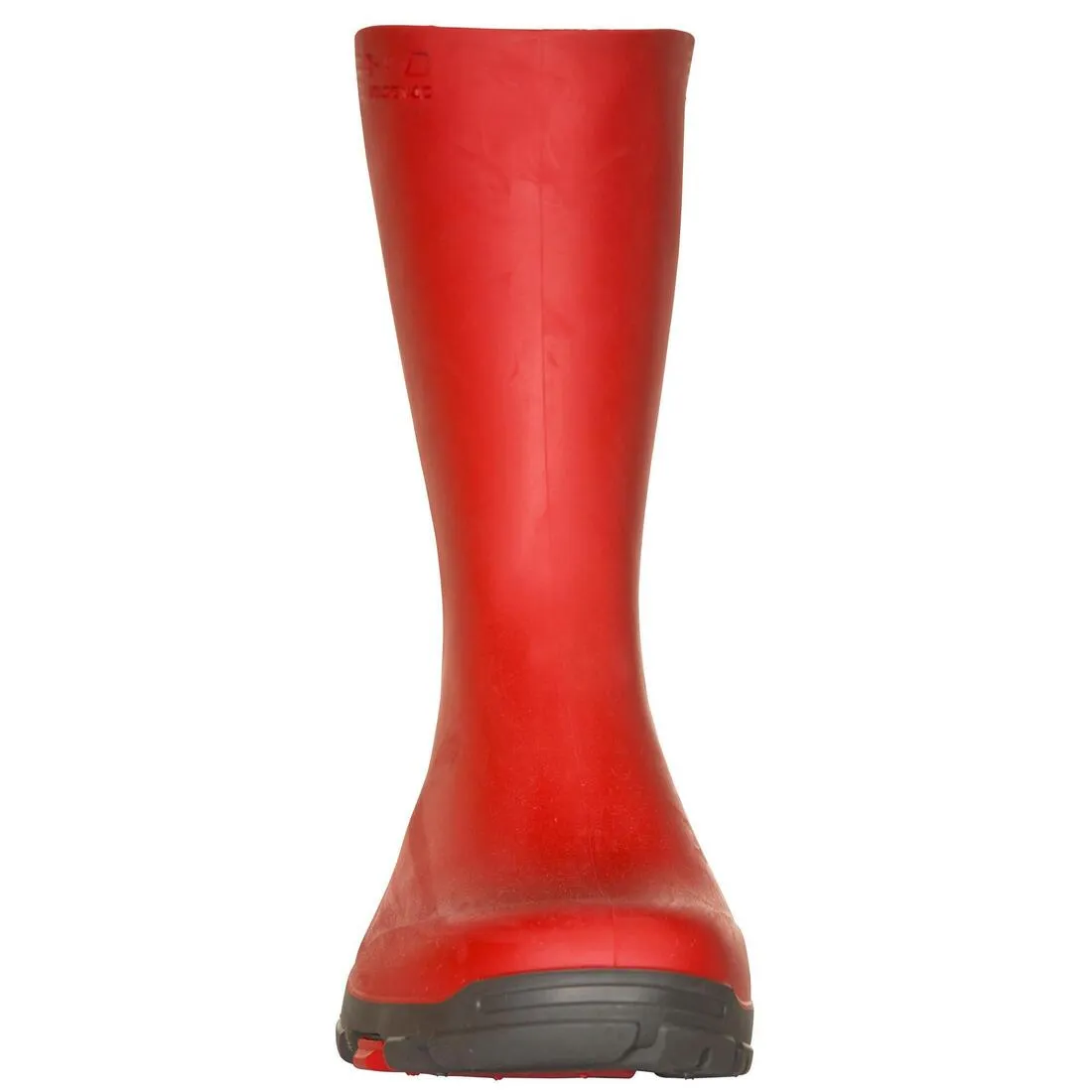 I100 Women's Short Wellies Hunter Rain Boots Sizing