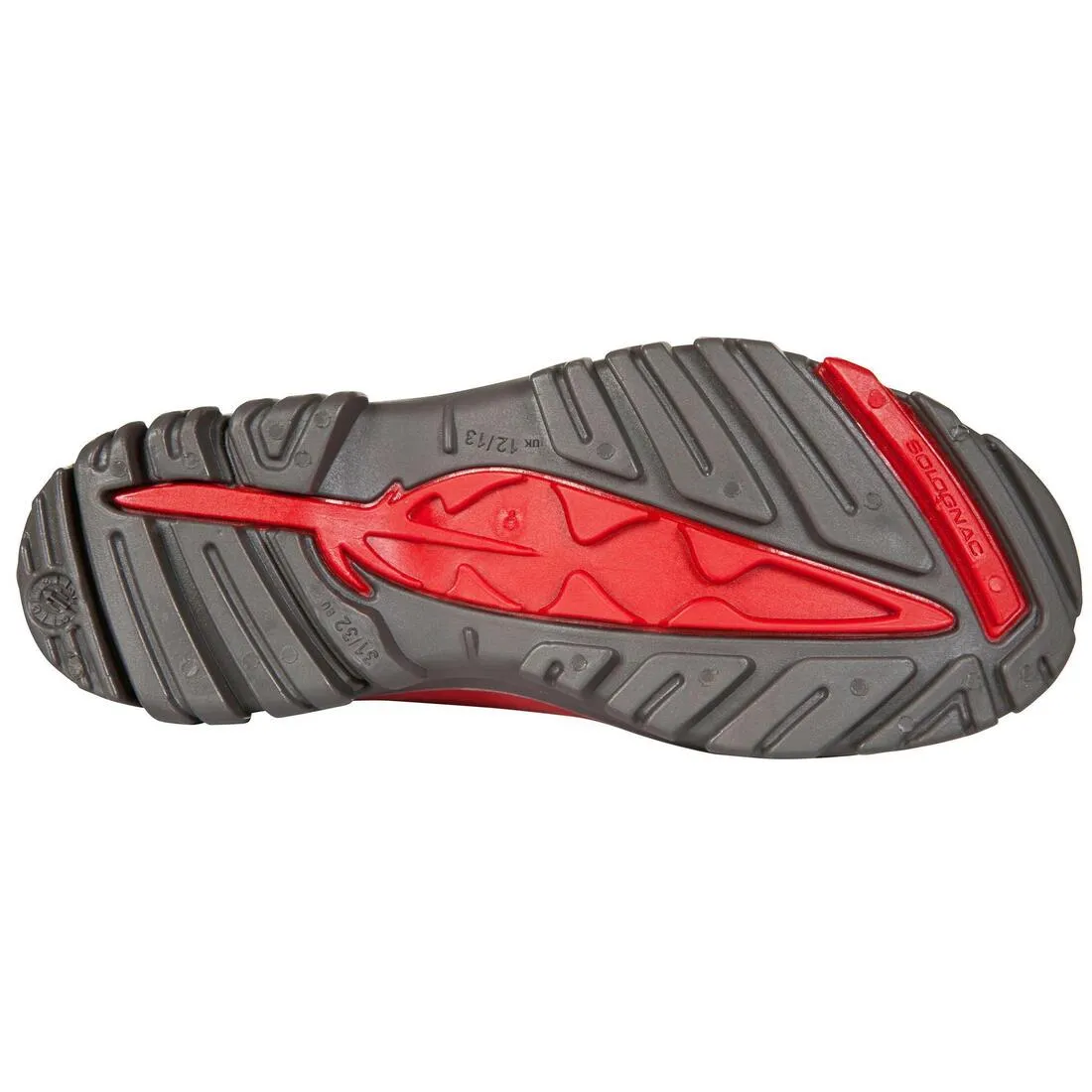 Chanel Rain Boots 2023 I100 Women's Short Wellies