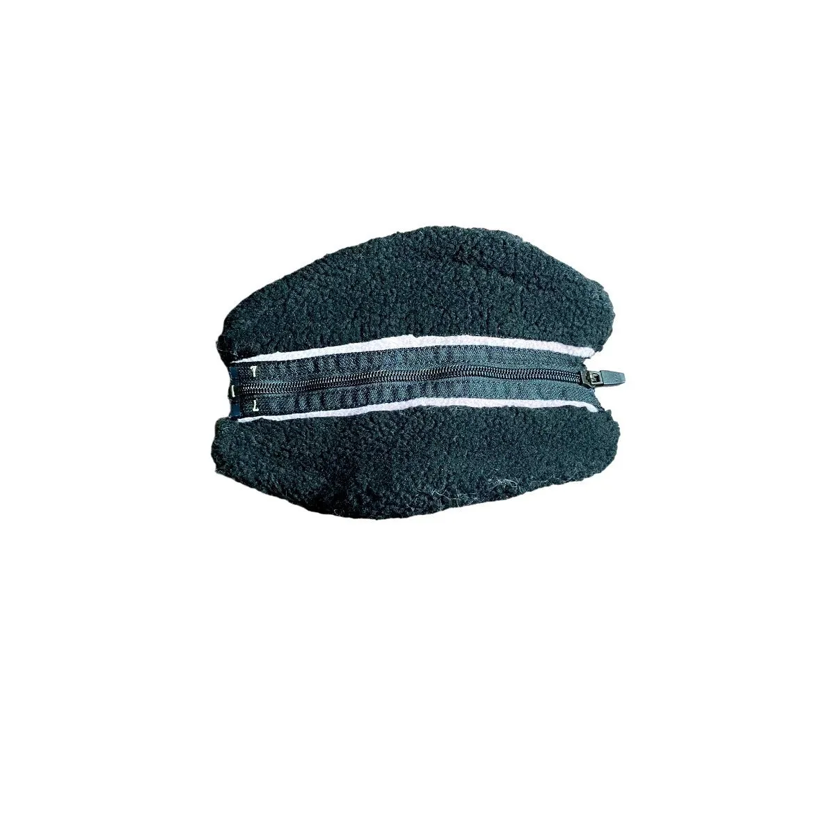 Columbia Black Suede Winter Boots Adidas Shoe Names