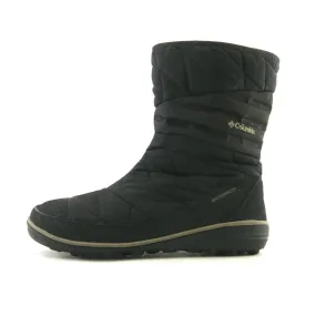 COLUMBIA  HEAVENLY SLIP II Casual Shoes For Blue Jeans