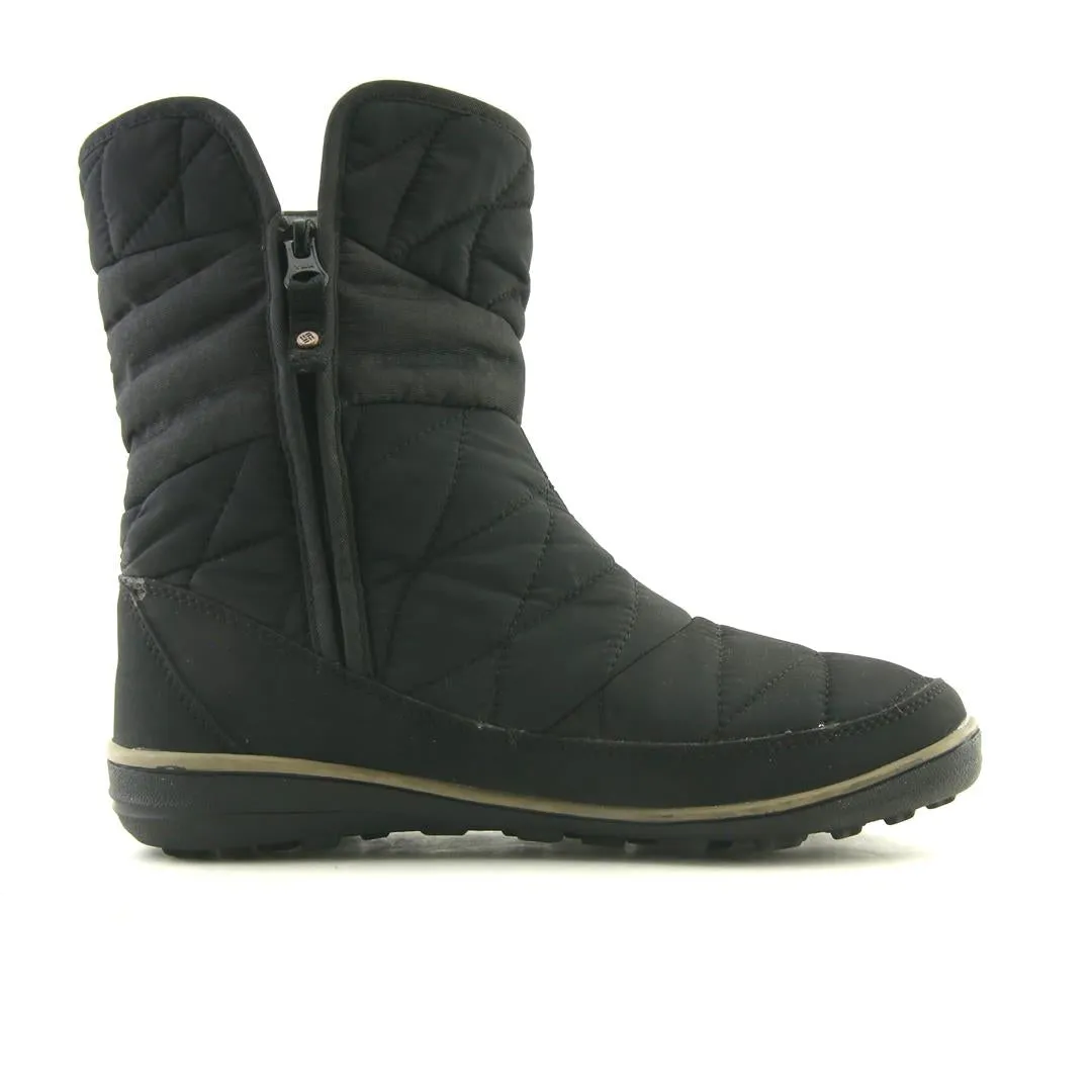 COLUMBIA  HEAVENLY SLIP II Business Casual Snow Shoes